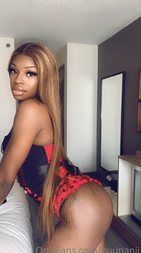 puunanii naked onlyfans leaks