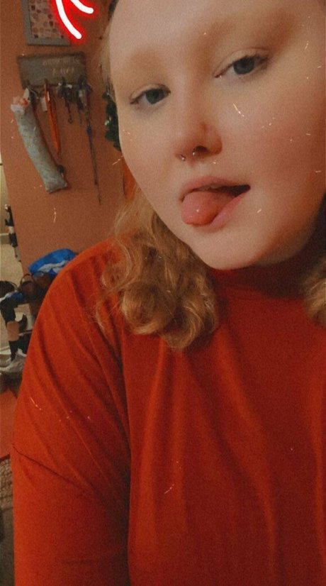 blonde wife onlyfans art naked pics