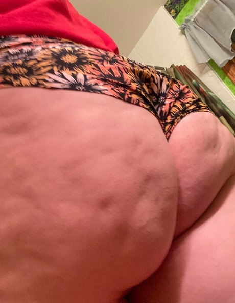 cum selfie onlyfans nudes print