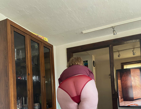 bunny costume onlyfans xxx galleries