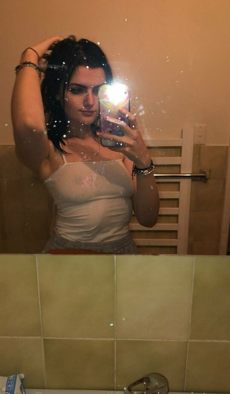 thehighpreistess new onlyfans leaks