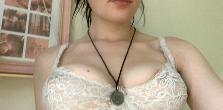 thehighpreistess onlyfans page