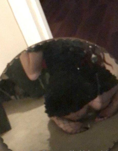 thehighpreistess onlyfans sexy