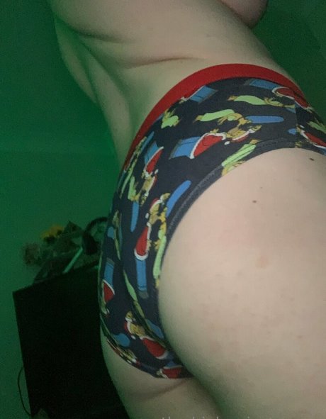 thehighpreistess onlyfans page