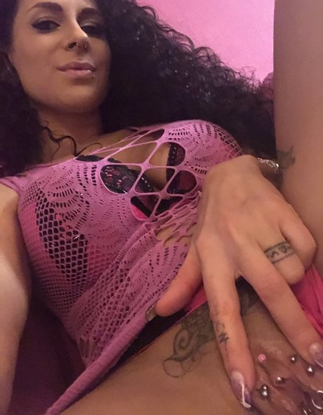 Mara Martinez  picture