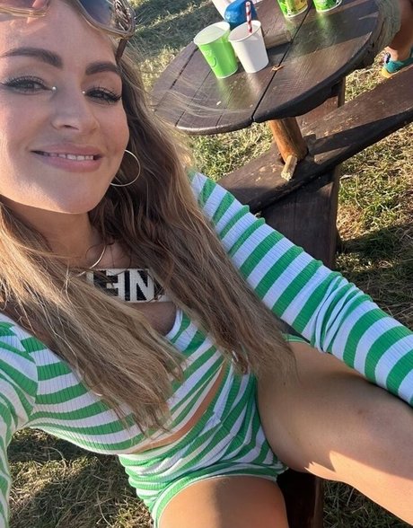 Laura Woods onlyfans leaka