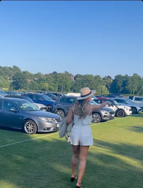 big ass ebony onlyfans sexy xxx pics