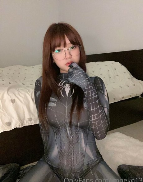 anal free onlyfans hot naked galleries