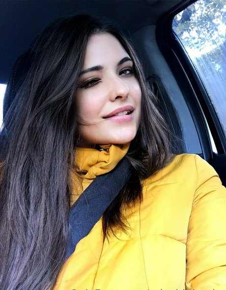 ericabigboobs onlyfans leaks sex