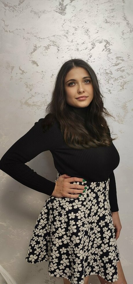 ericabigboobs  scene