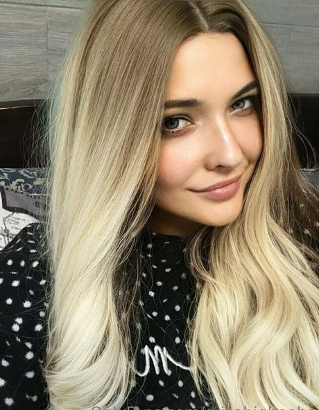 ericabigboobs boobs onlyfans