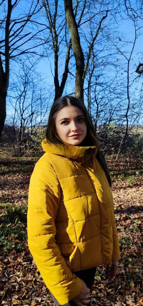 ericabigboobs leaked onlyfans pictures