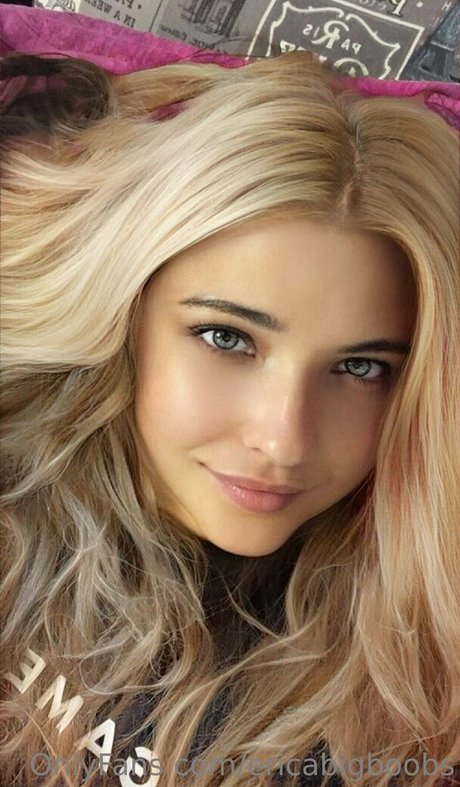 ericabigboobs leaked only fans nudes