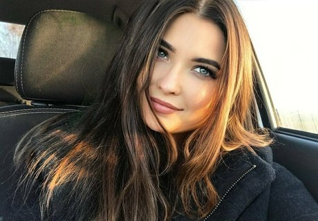 ericabigboobs onlyfans leaks