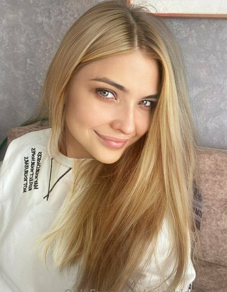 ericabigboobs porn onlyfans