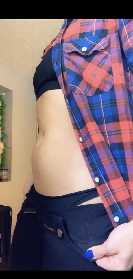 misscherryfitx onlyfans naked leaks