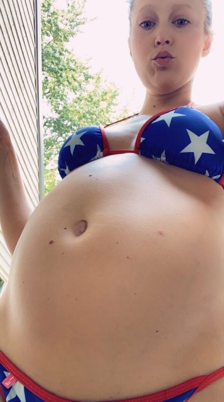 misscherryfitx porn only fans