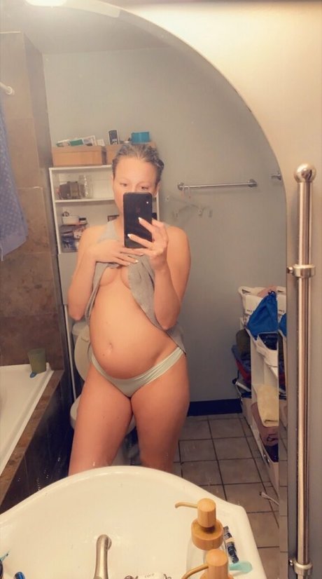 misscherryfitx onlyfans photo