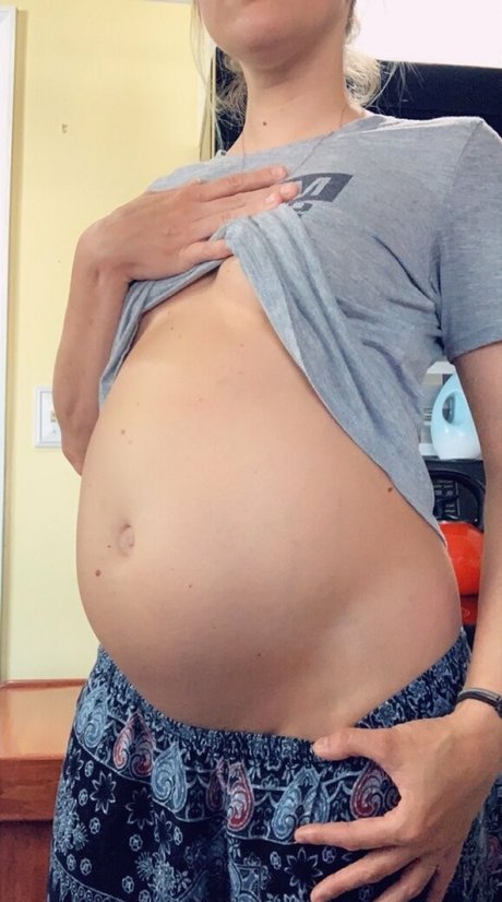 misscherryfitx onlyfans.