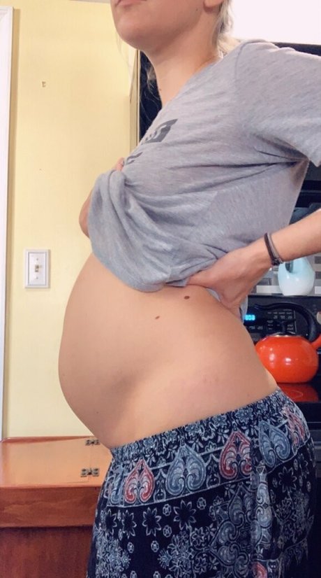 misscherryfitx leaked onlyfans pics