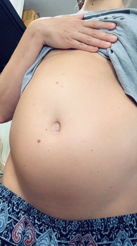 misscherryfitx leaked onlyfans pictures