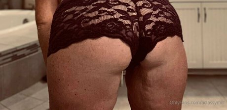 aclassymilf nude leaks onlyfans