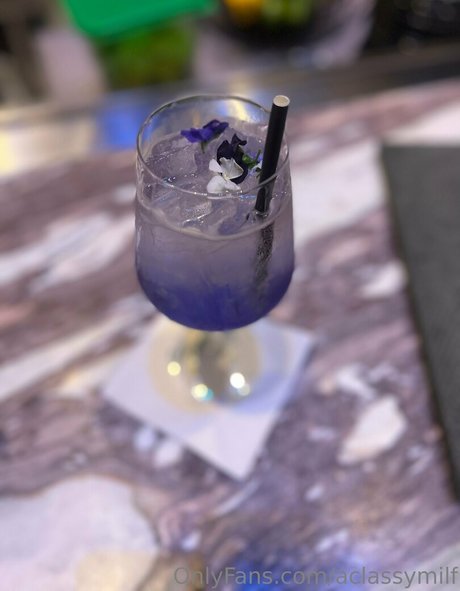 aclassymilf porn onlyfans leak