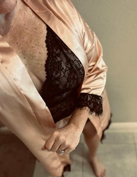 aclassymilf onlyfans exposed