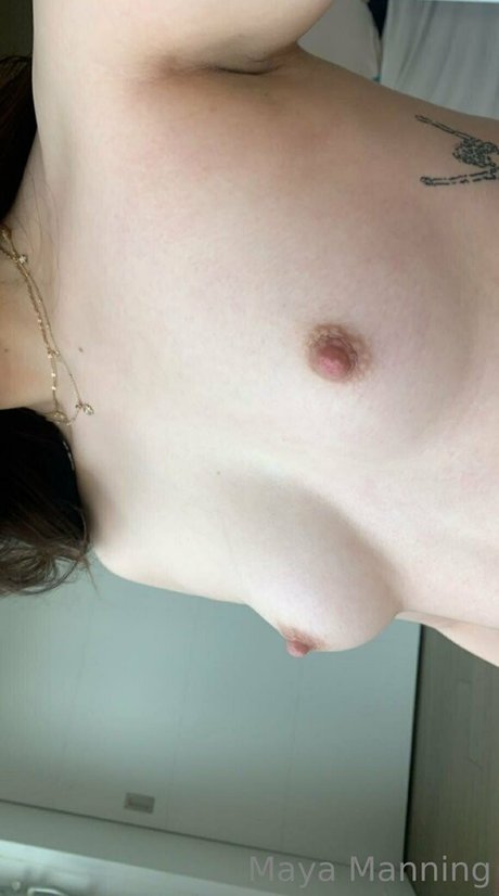 mayasnaked nude only fans leaks