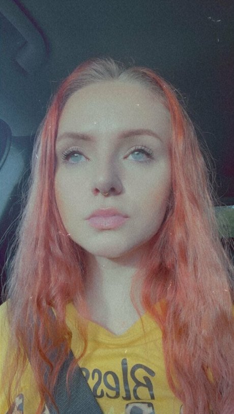 joi milf onlyfans free sexy capture