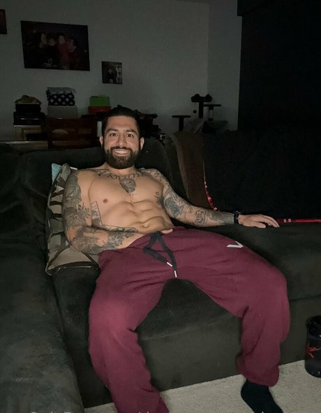 degeneratewelder0321 onlyfans strip