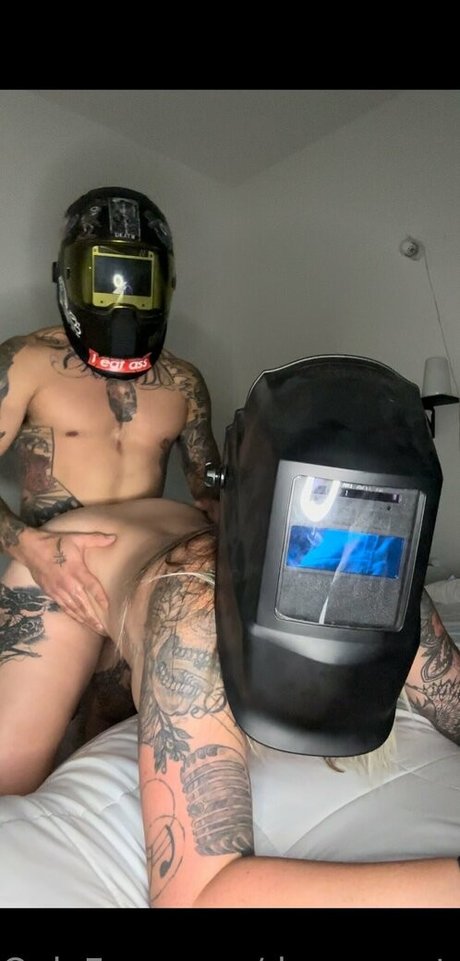 degeneratewelder0321 onlyfans nude porn