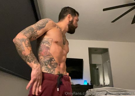 degeneratewelder0321 onlyfans post
