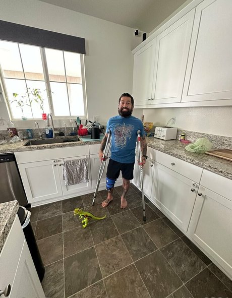 degeneratewelder0321 only fans pictures