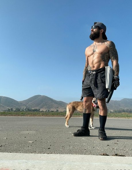 degeneratewelder0321 onlyfans gratis