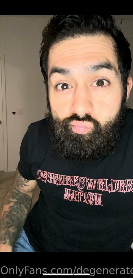 degeneratewelder0321 new onlyfans
