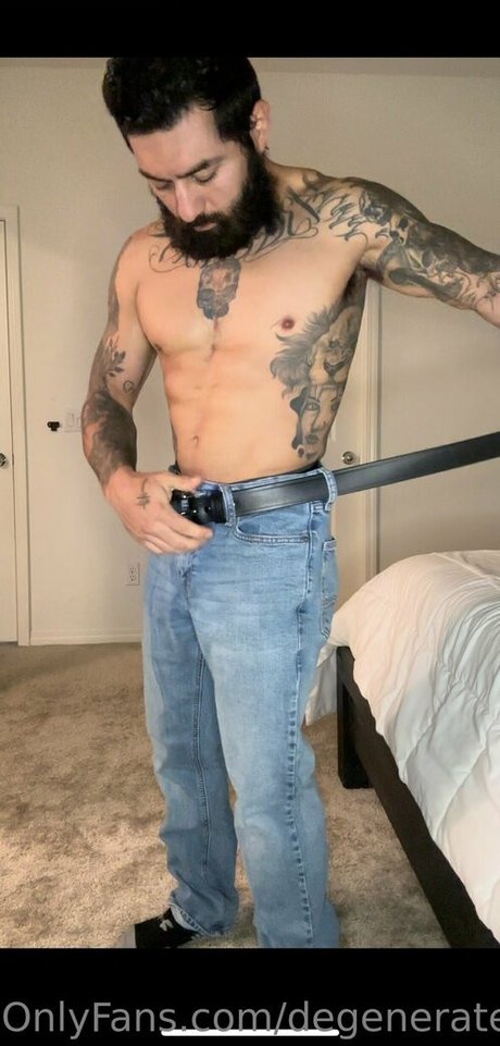 degeneratewelder0321 onlyfans free