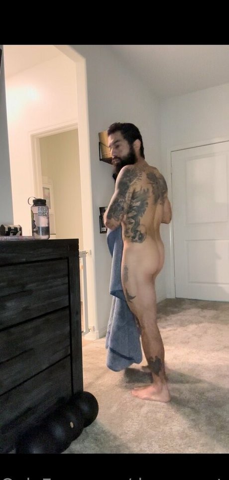 degeneratewelder0321 onlyfans porn