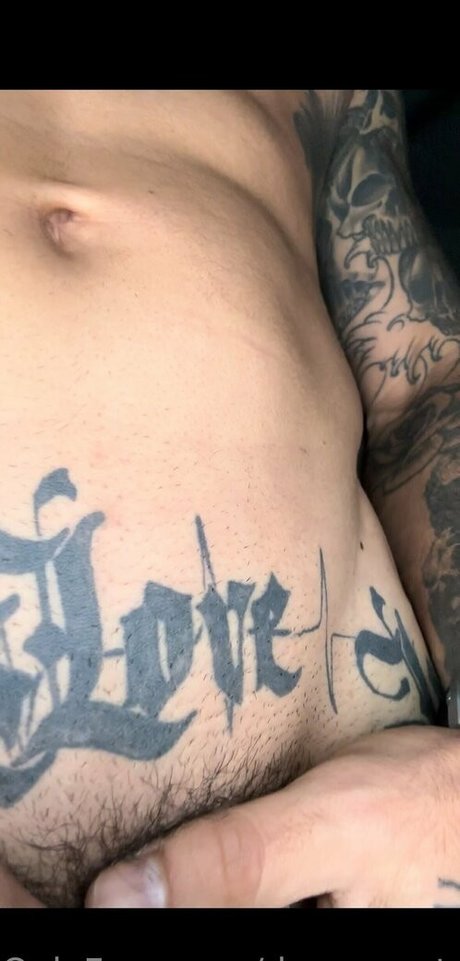 degeneratewelder0321 porn leaked onlyfans