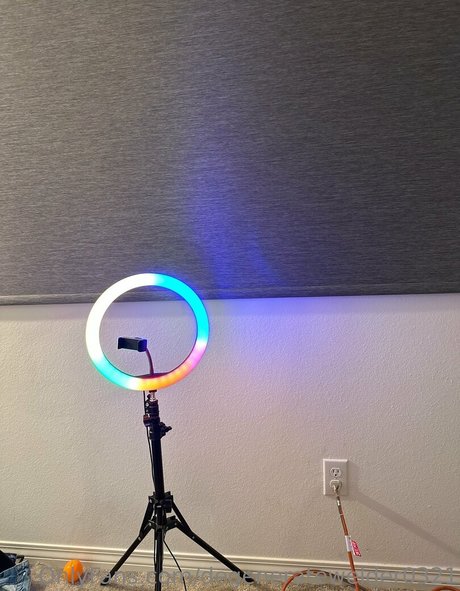 degeneratewelder0321 leaked onlyfans xxx