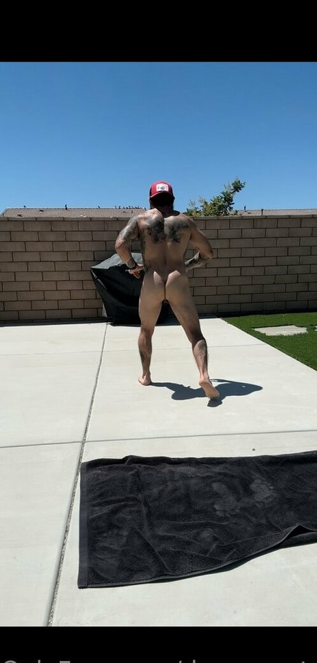 degeneratewelder0321 onlyfans leaked naked