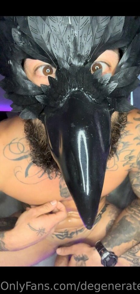 degeneratewelder0321 porn only fans