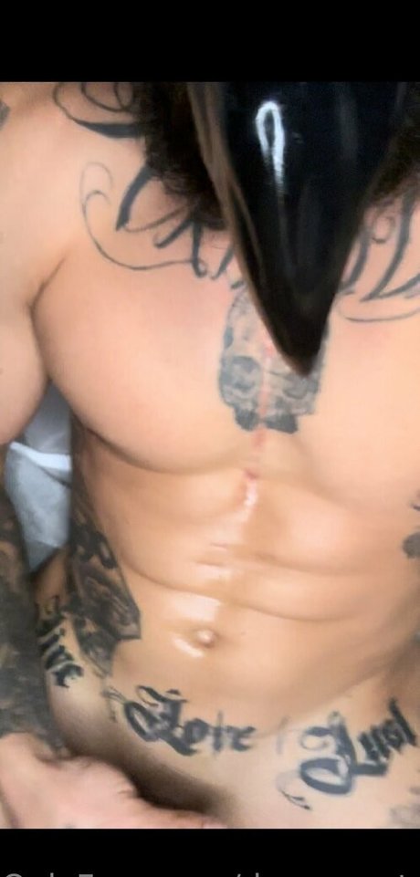 degeneratewelder0321 onlyfans leakes