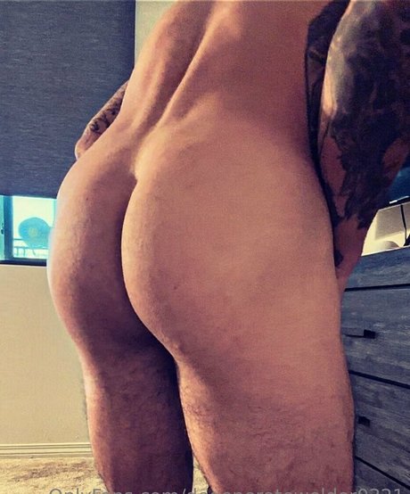 degeneratewelder0321 only fans pictures