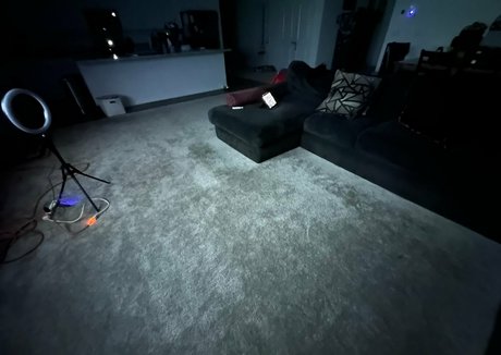 degeneratewelder0321 onlyfans model photo