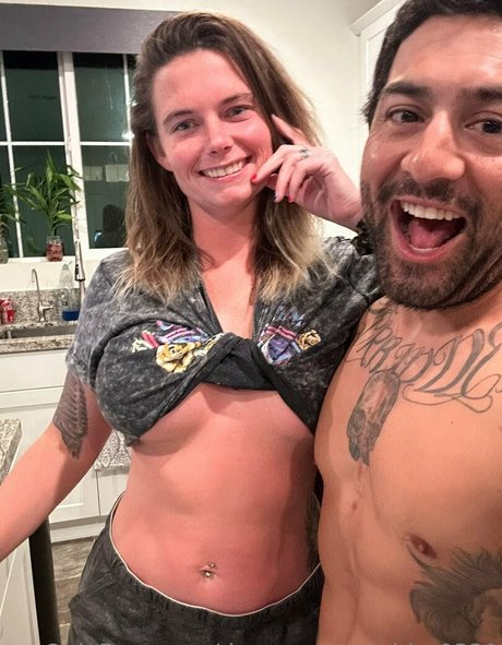 degeneratewelder0321 onlyfans leaked.