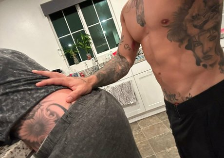 small cock onlyfans perfect glimpse