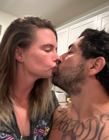 degeneratewelder0321 new leaked onlyfans