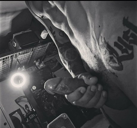 degeneratewelder0321 onlyfans leaks nude