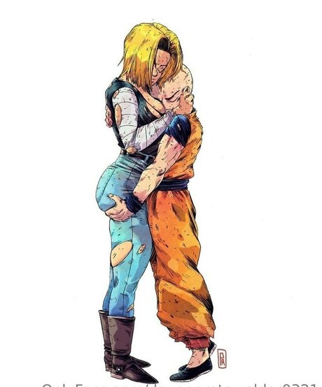 degeneratewelder0321 onlyfans naked leak